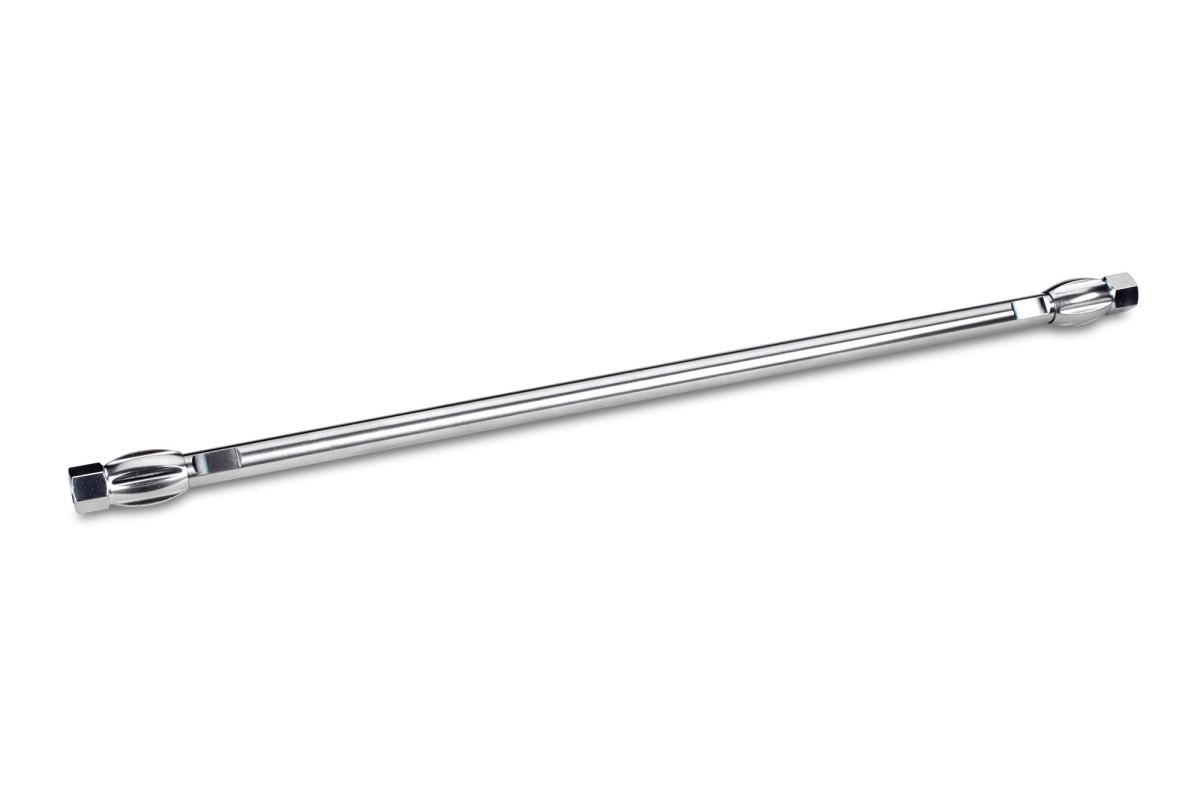 XBridge BEH Shield RP18 Column, 130Å, 5 µm, 3 mm X 250 mm, 1/pk图片