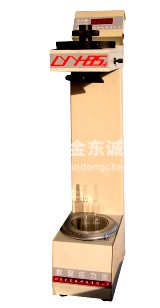 数显应力仪LYY-85A图片