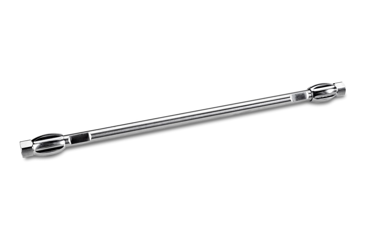 XBridge BEH HILIC Column, 130Å, 3.5 µm, 2.1 mm X 150 mm, 1/pk图片