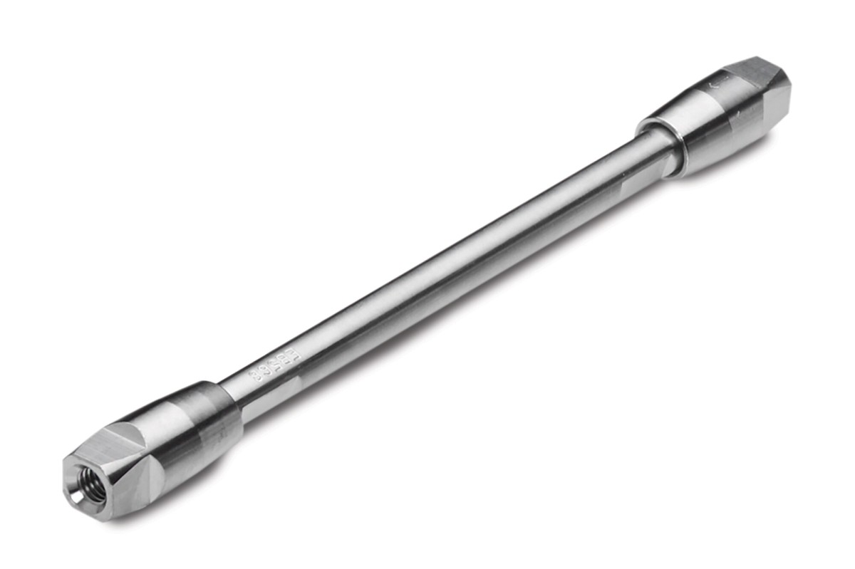 XSelect Premier CSH C18 Column, 3.5 µm, 2.1 x 50 mm, 1/pk图片
