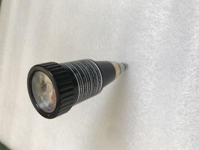 SDT-60土壤酸度计图片
