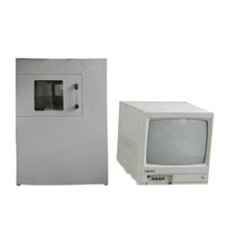 HY-1090农用X光机图片