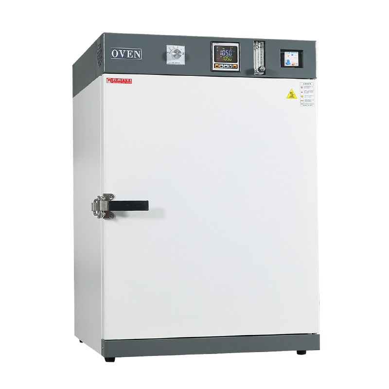 GF-150N充氮烘箱图片