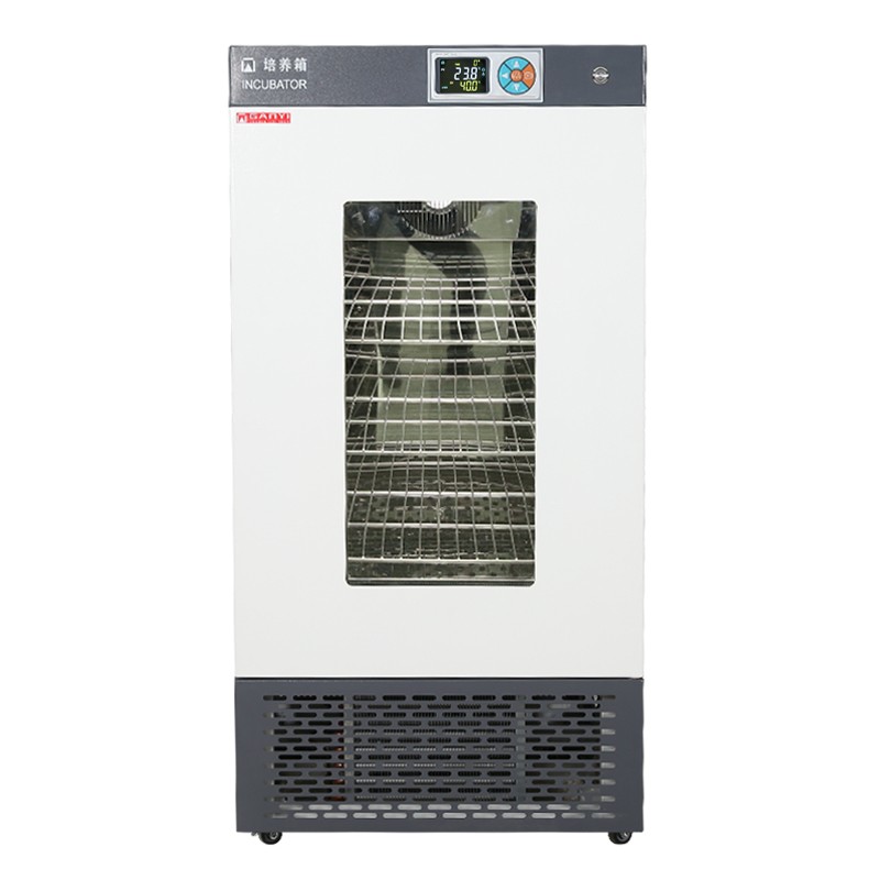 SPX-800生化培养箱图片
