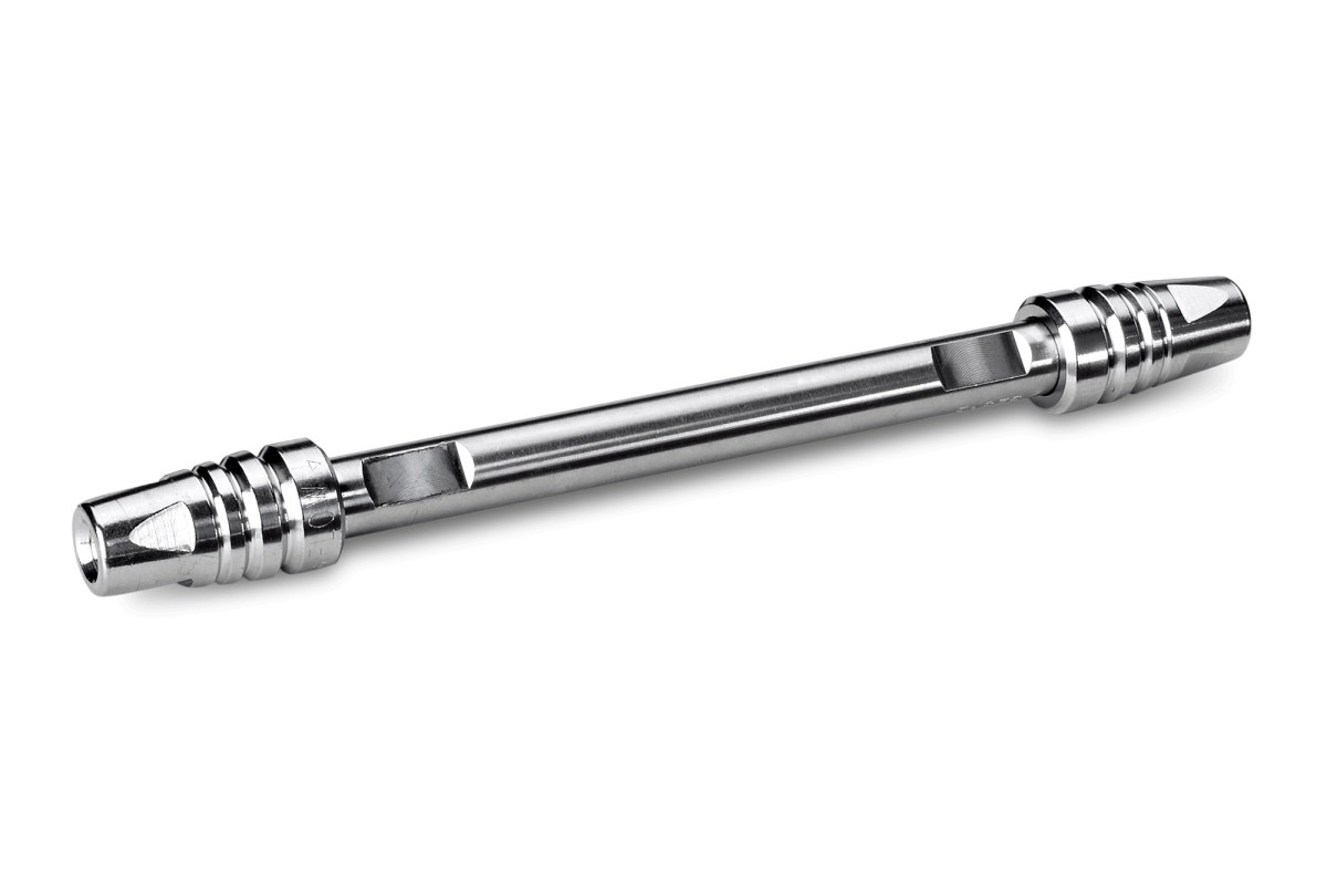 XSelect Peptide CSH C18 Column, 130Å, 2.5 µm, 4.6 mm X 100 mm, 1K-15K, 1/pk图片
