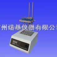 NK-24M氮吹仪(干式)图片