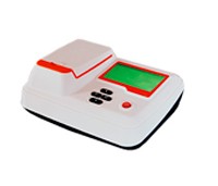 GDYQ-103SC食品硼砂快速测定仪图片