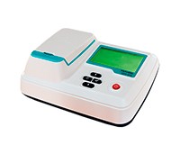 GDYS-501M-养殖用水检测仪图片