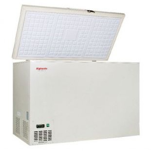 松下PANASONIC MDF-C430超低温冷柜图片