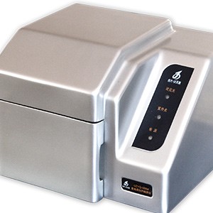 GDYQ-500M食品添加剂检测仪图片