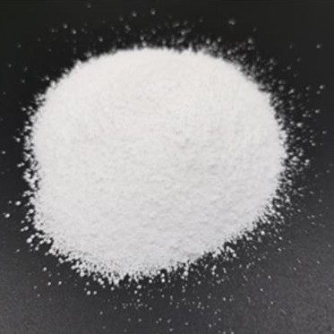 LTXC-PCM-A-5固液相变材料图片