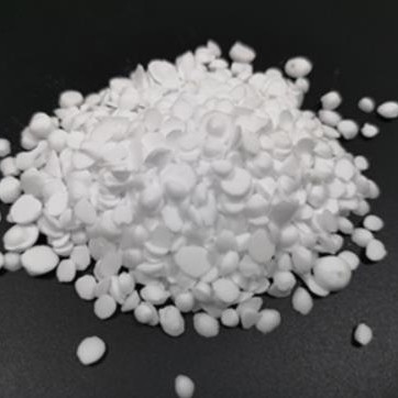 LTXC-PCM-A-28H固液相变材料图片