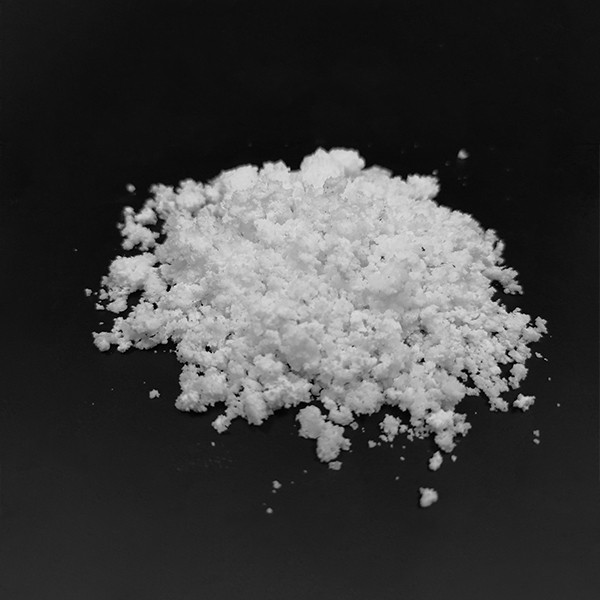PCM-BM-42高分子相变材料图片