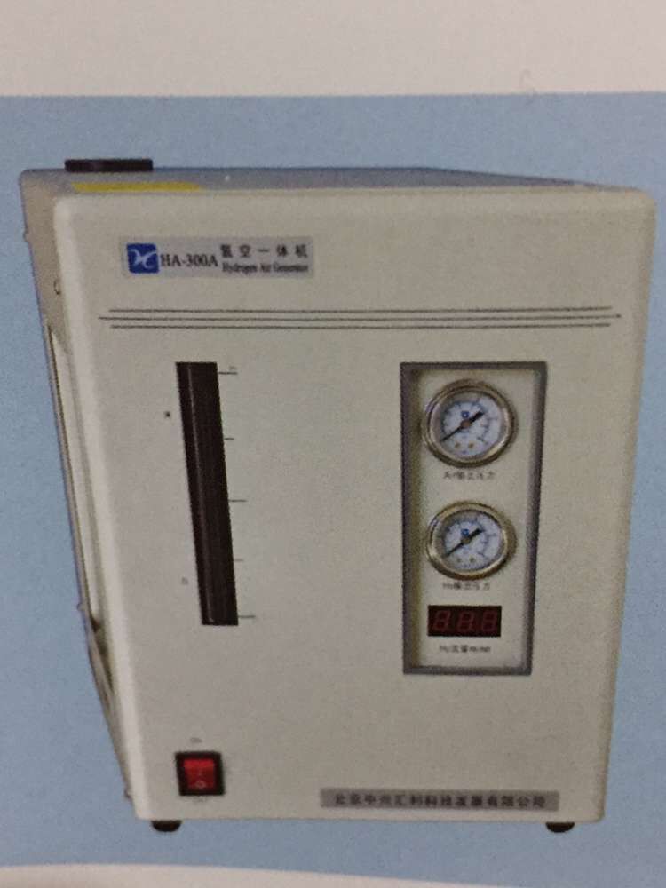 GA-2000A型低噪音空气泵图片
