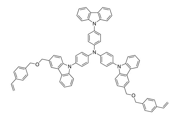 VB-TCTA图片