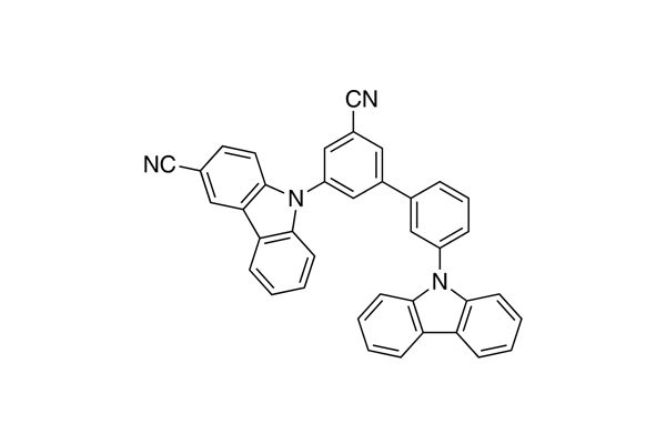 mCBP-2CN图片