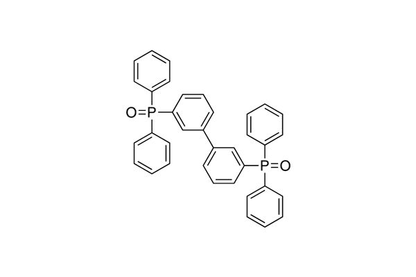 [1,1'-Biphenyl]-3,3'-diylbis(diphenylphosphine oxide)图片