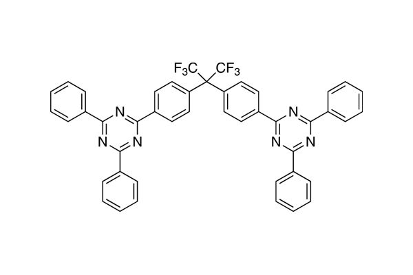CF3-TRZ图片