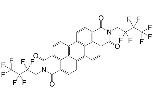 PTCPI-CH2C3F7图片