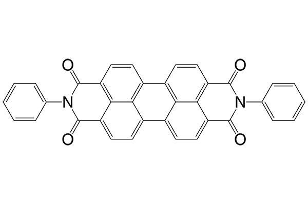 DP-PTCDI图片