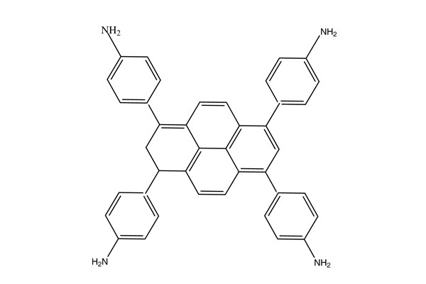 PYR12图片