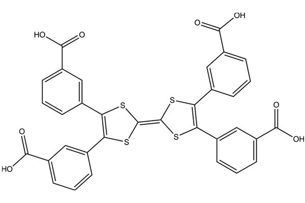 TTF32图片
