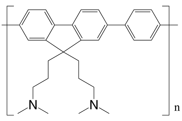 PFN-B图片