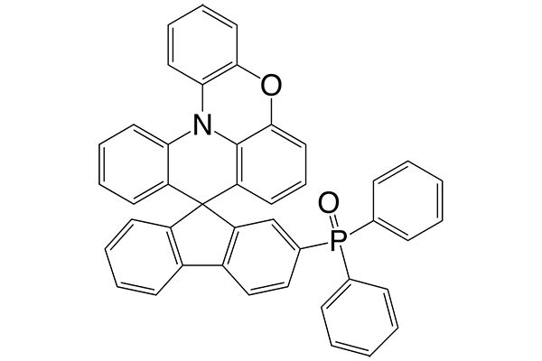Tri-o-2PO图片