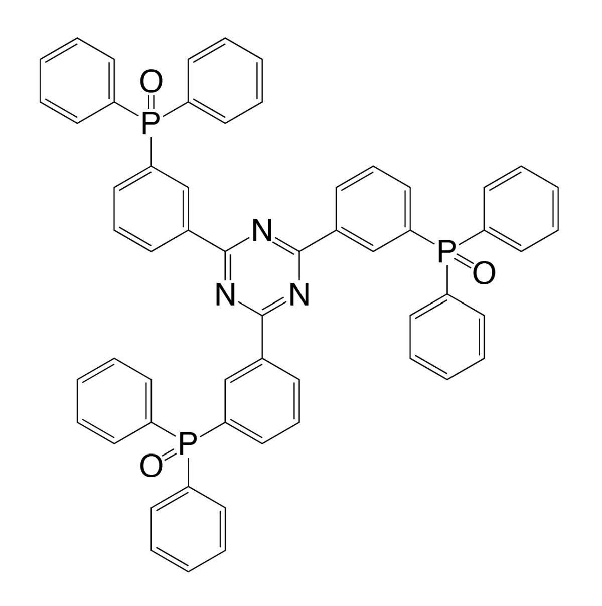 PO-T2T图片