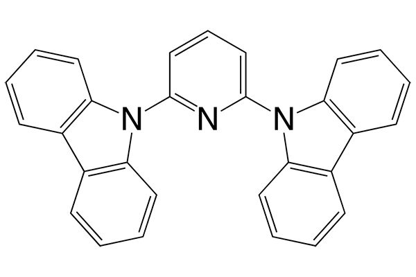 PYD-2Cz图片