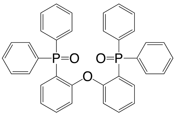 DPEPO图片