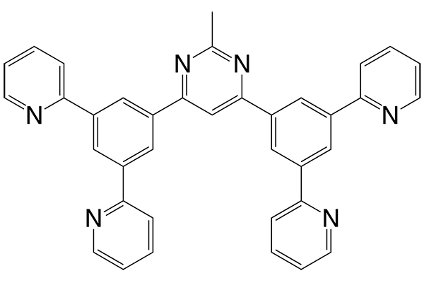 B2PYMPM图片