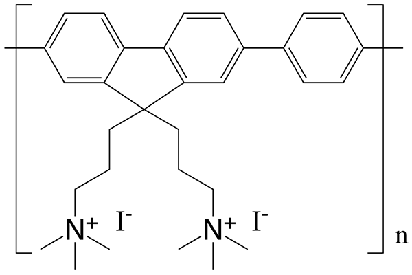 PFN-FP-I图片