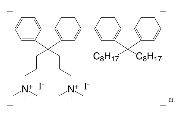 PFN-diiodine salt图片