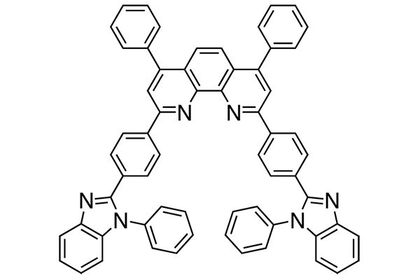 DBimiBphen图片