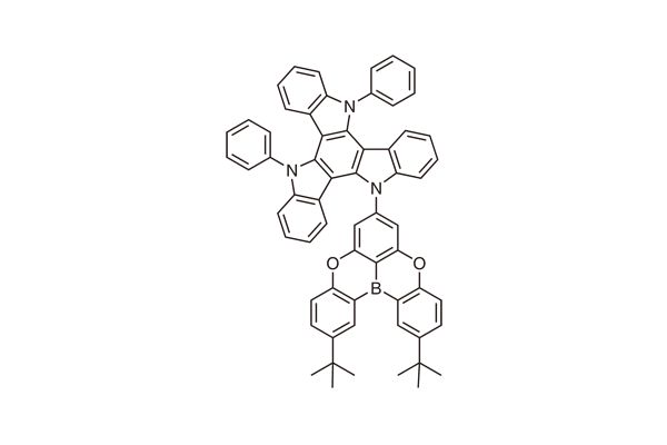 TDBA–DI图片