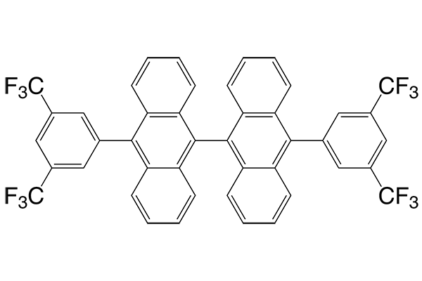 Ban-(3,5)-CF3图片