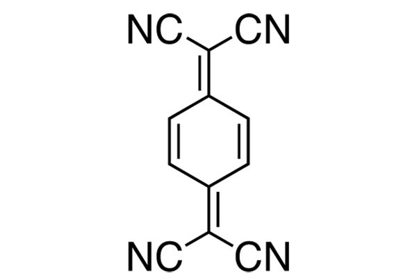 TCNQ图片