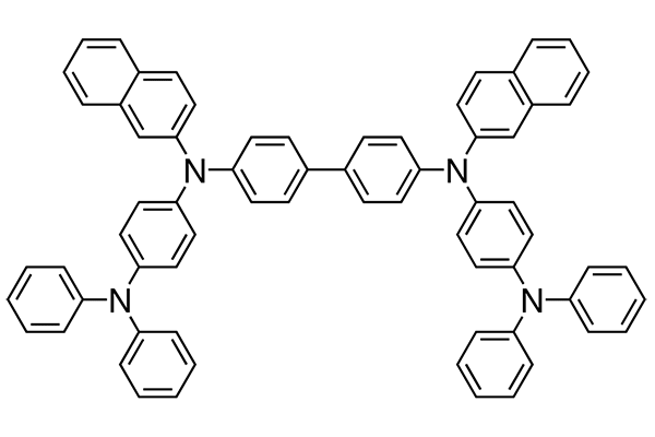 β-NPB-DPA图片