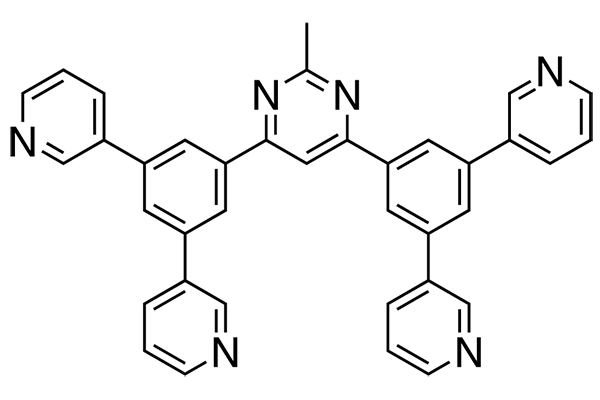B3PYMPM图片