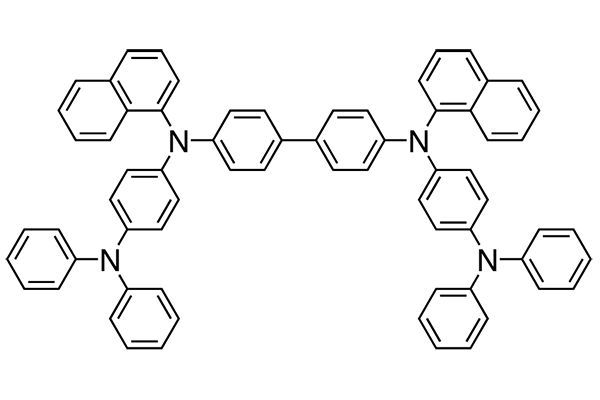 NPB-DPA图片