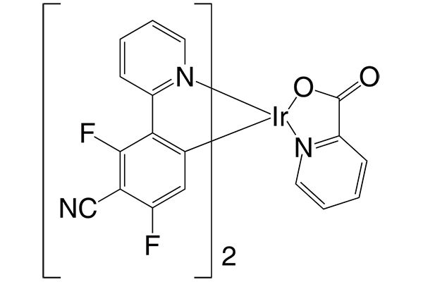 FCNIrPic图片