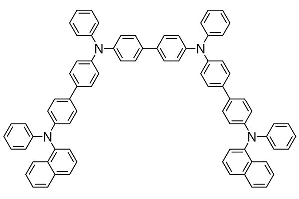 Di-NPB图片