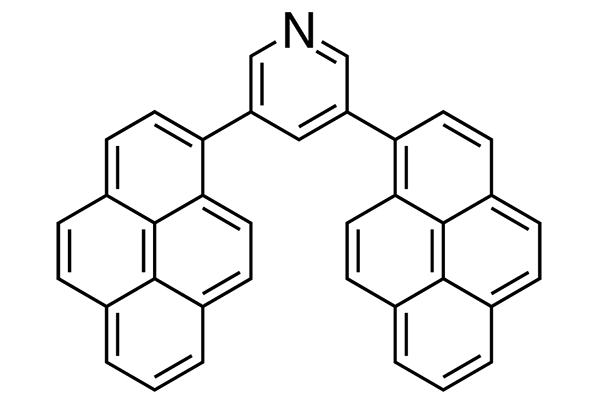 PY1图片