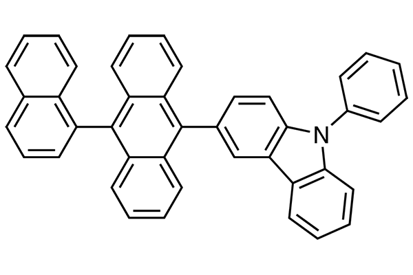 PCAN图片