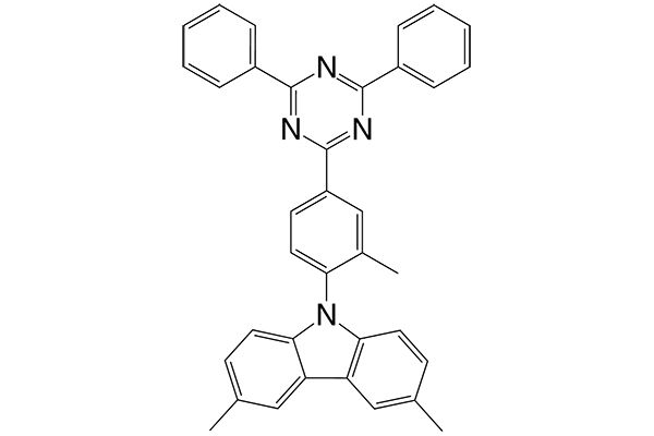 Cz-TRZ3图片