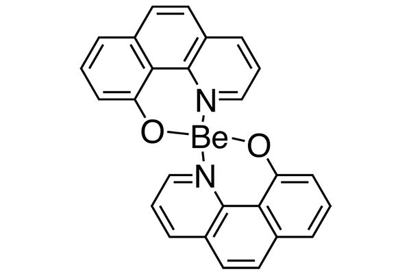 Bepq<sub>2</sub>图片
