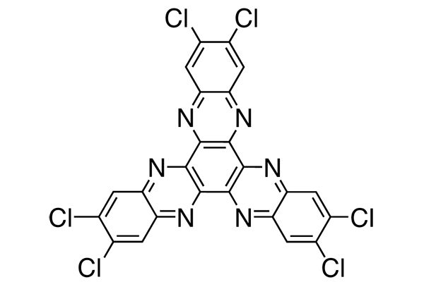 HATNA-Cl6图片