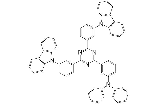 TCPZ图片