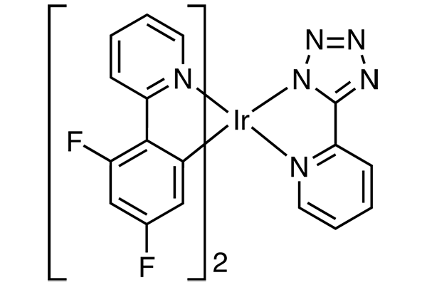 FIrN4图片